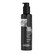 150 ml