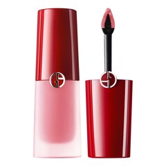 Lip Magnet Freeze, ARMANI