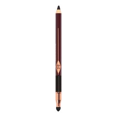 Rock 'n' Kohl - Eyeliner, CHARLOTTE TILBURY