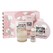 KIT BAIN LARGE-22 FDM