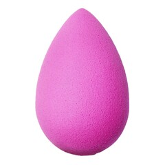 Beautyblender, BEAUTYBLENDER