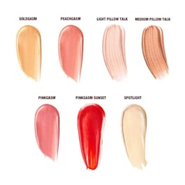 Beauty Light Wand - Highlighter