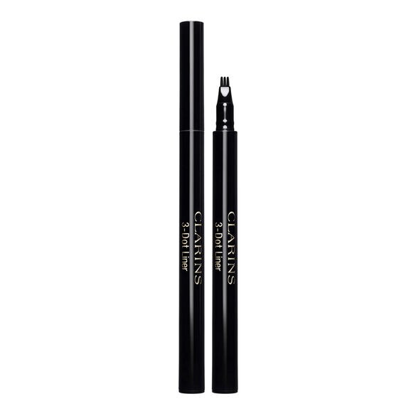 3-Dot Liner, CLARINS