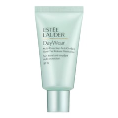 DayWear - Multi-Protection Anti-Oxidant Sheer Tint Release Moisturizer SPF 15, ESTÉE LAUDER