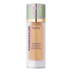 foundcealer™ Multi-Tasking Foundation, TARTE
