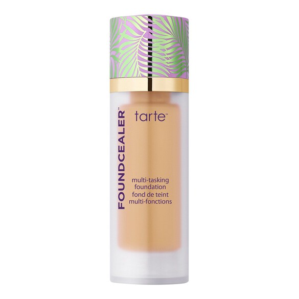 foundcealer™ Multi-Tasking Foundation, TARTE