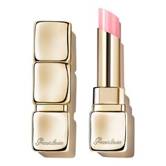 KissKiss Bee Glow - Getönter Lippenbalsam, GUERLAIN