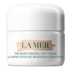 The Moisturizing Soft Cream, LA MER