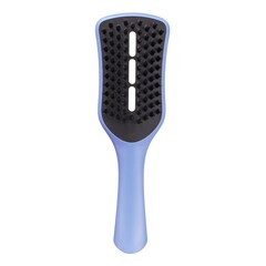 Easy Dry & Go - Haarbürste, TANGLE TEEZER