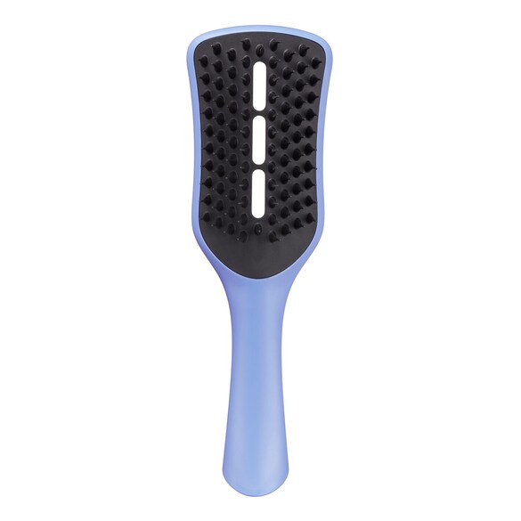 Easy Dry & Go - Haarbürste, TANGLE TEEZER