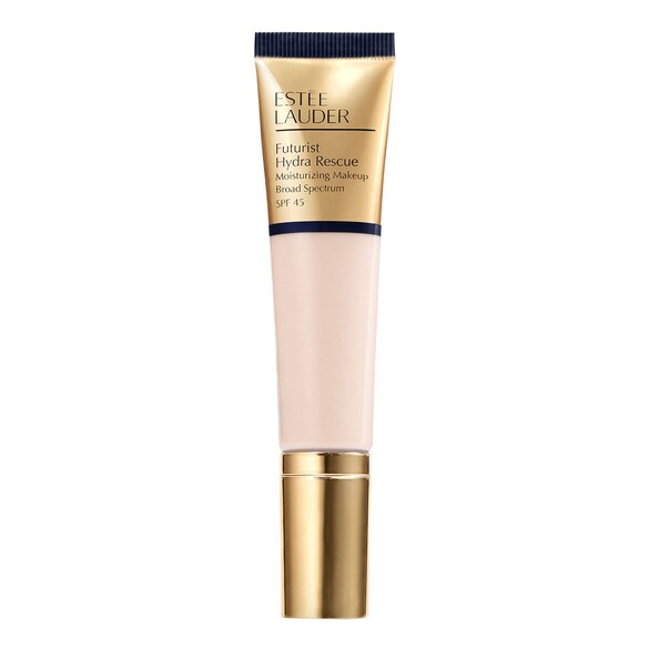 Futurist - Hydra Rescue Moisturizing Makeup SPF 45, ESTÉE LAUDER