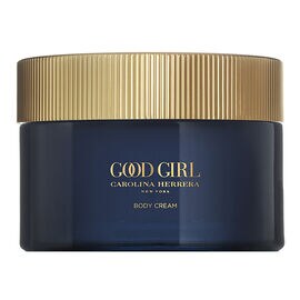 Good Girl Body Cream 