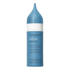 Scalp Care Exfoliator - Pre-Shampoo-Pflege, LIVING PROOF