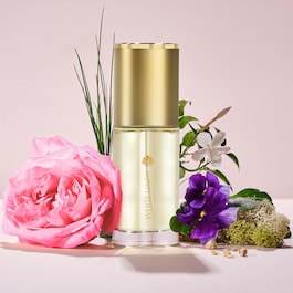 White Linen Eau de Parfum