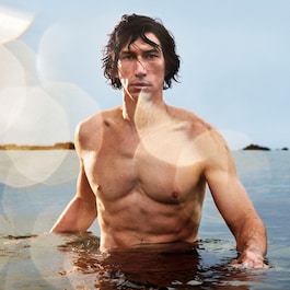 HERO - Eau de Toilette
