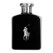 125 ml