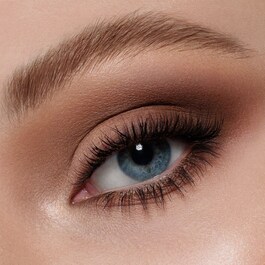 Master Mattes® Eyeshadow Palette - Lidschattenpalette