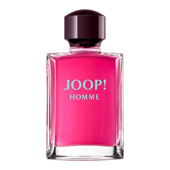 Joop parfum sephora deals