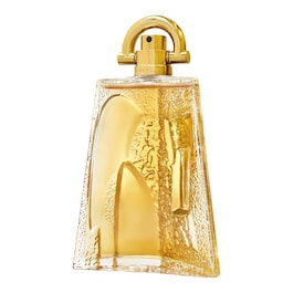 PI Eau de Toilette