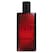 60 ml