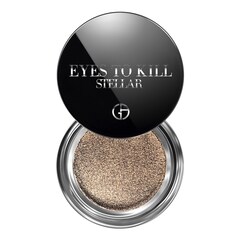 Eyes To Kill Stellar Lidschatten, ARMANI