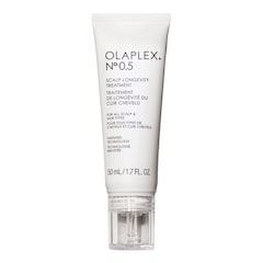 N° 0.5 Scalp Longevity Treatment - Kopfhautbehandlung, OLAPLEX