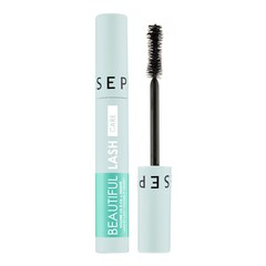 Beautiful Lash- Care Mascara , SEPHORA COLLECTION