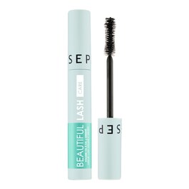 Beautiful Lash- Care Mascara 