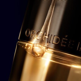 Orchidee Imperiale Fundamental Oil