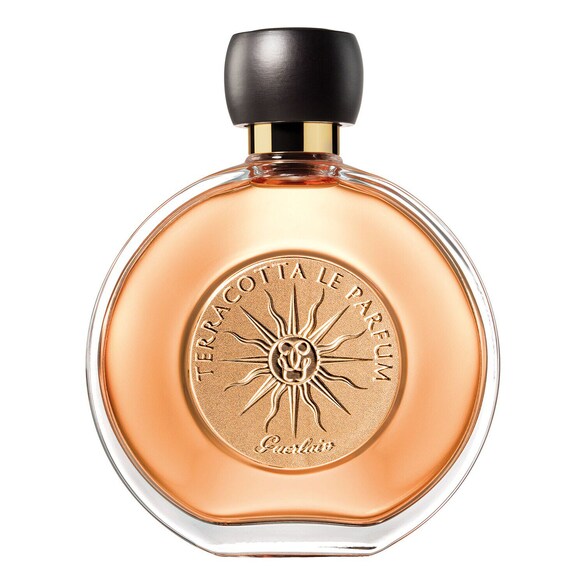 Terracotta Eau de Toilette, GUERLAIN