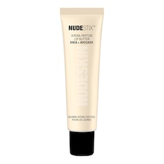Hydra-Peptide Avocado + Shea - Lippenbutter, NUDESTIX