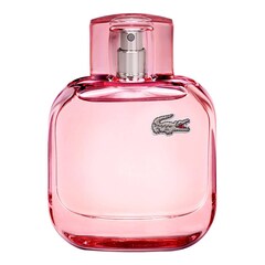 Eau de Lacoste L.12.12 Pour Elle Sparkling Eau de Parfum, LACOSTE
