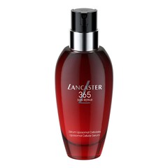 Liposomal Cellular Serum, LANCASTER