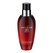 50 ML