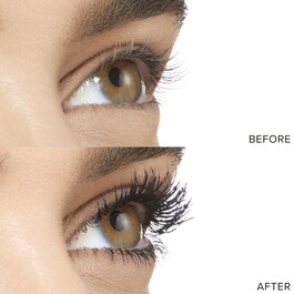 Better Than Sex Mascara - Volumizing Mascara