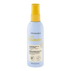 Après-Shampooing Sans Rinçage Tout-En-Un - Leave-in-Pflege, SEPHORA COLLECTION