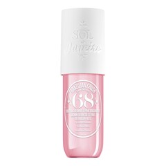 Brazilian Crush Cheirosa 68 - Duftnebel, SOL DE JANEIRO