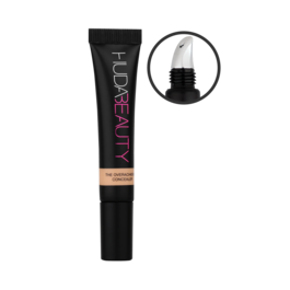 The Overachiever Concealer