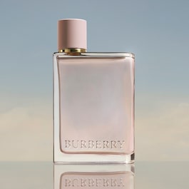 Her Eau de Parfum