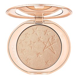 Hollywood Glow Glide Face Architect - Highlighter