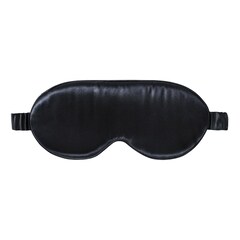 Perfekte Wimpern- Schlafmaske für die Augenpartie, SLIPSILK