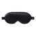 SLEEP MASK CONTOUR LOVELY LASHES