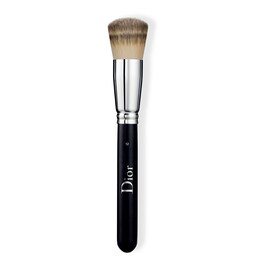 Dior Backstage - Full Coverage Foundation Brush n°12