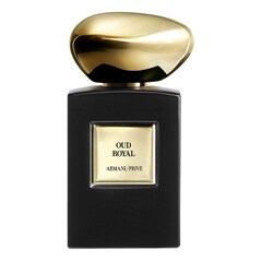 Privé Oud Royal - Eau de Parfum Intense, ARMANI