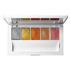 Master Metals® Eyeshadow Palette - Lidschattenpalette, MAKEUP BY MARIO