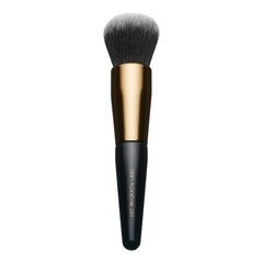 Sublime Perfection Foundation Brush - Foundation-Pinsel, PAT McGRATH LABS