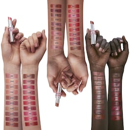 YSL Loveshine - Lippenstift