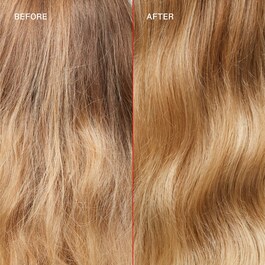 No.3 Hair Perfector™ - Wöchentliche Haarpflege