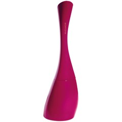 Amour - Eau de Parfum, KENZO