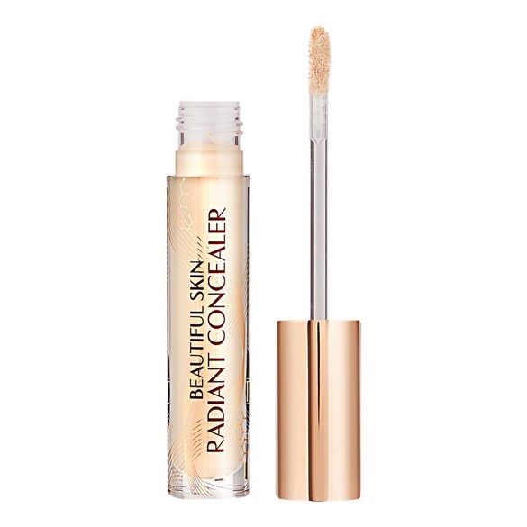 Beautiful Skin Radiant Concealer - Concealer, CHARLOTTE TILBURY